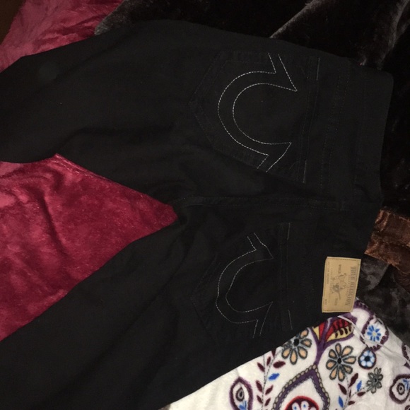 True religion jean for sale - Picture 2 of 8